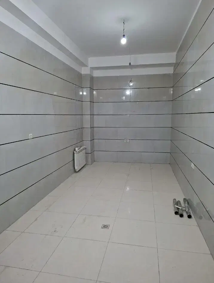 اجاره مغازه خیابان بلاغی|اجارهٔ مغازه و غرفه|قزوین, |دیوار