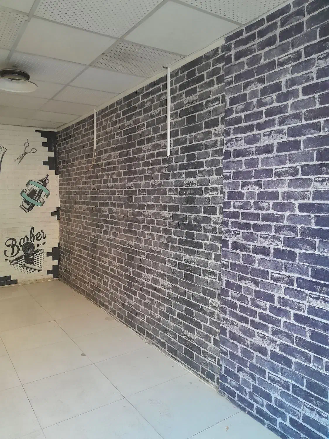 مغازه اجاره|اجارهٔ مغازه و غرفه|سبزوار, زینبیه|دیوار