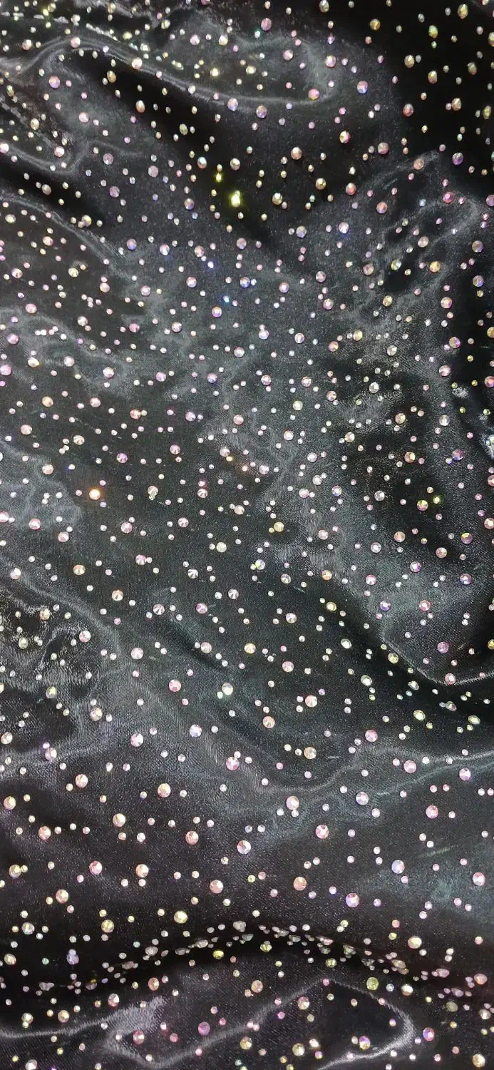 لباس نگینی|لباس|بندرعباس, |دیوار