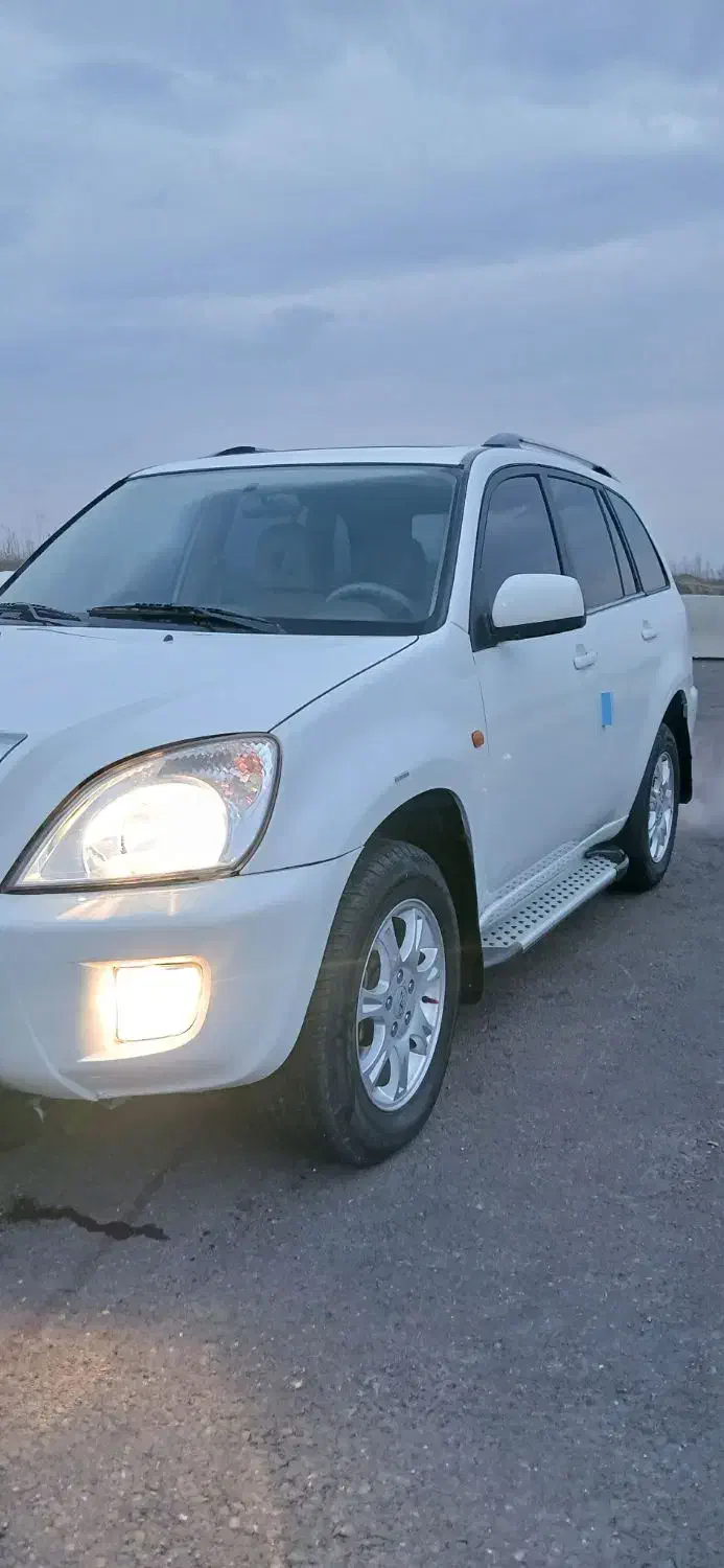 mvmX33مدل۹۳|خودرو سواری و وانت|رشت, سیا اسطلخ|دیوار