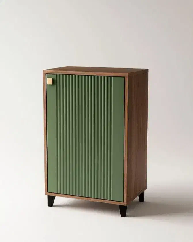 جا کفشی|جاکفشی، کمد، دراور|فسا, |دیوار