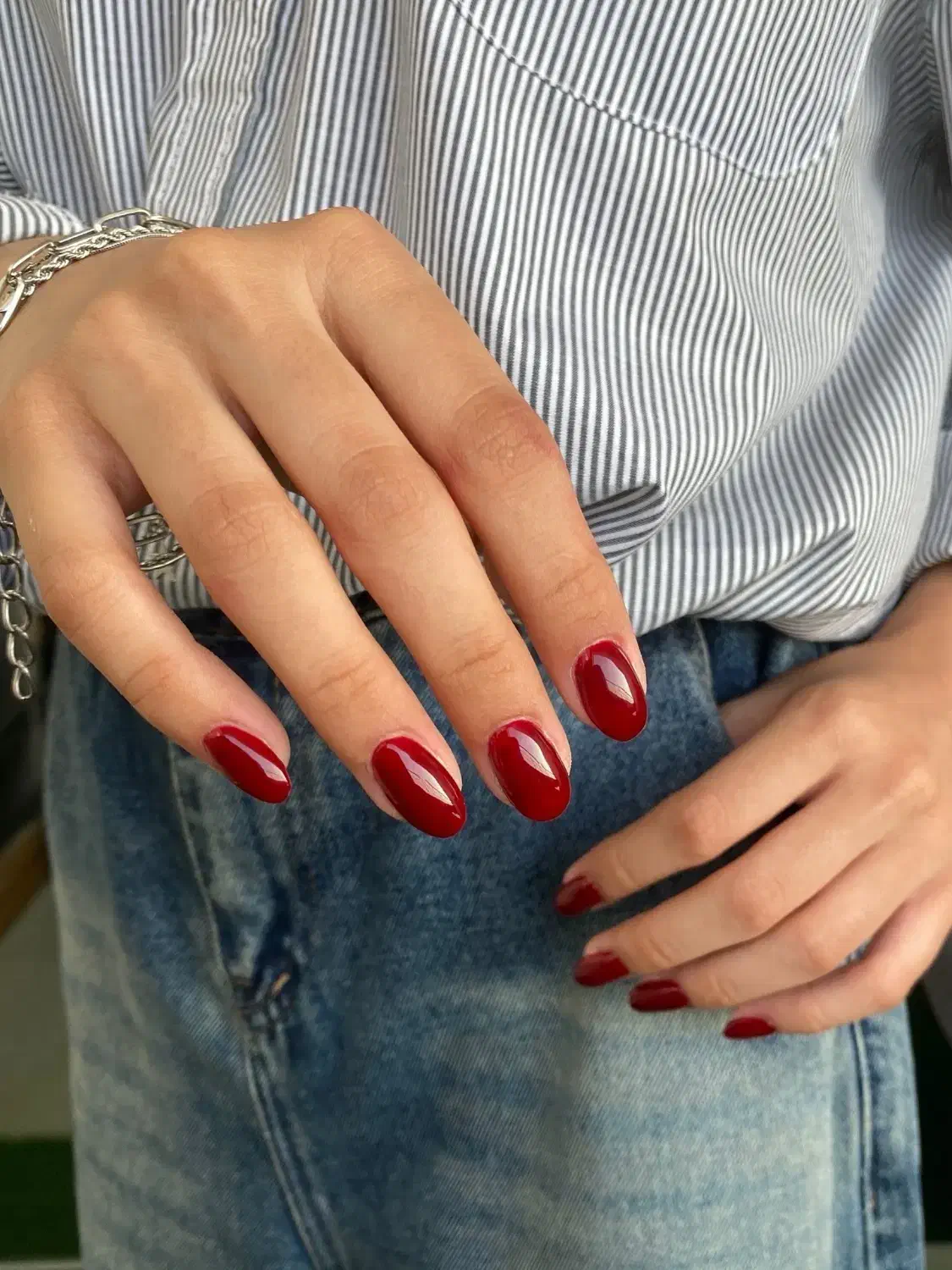 مدل ( رایگان )  برای کاشت ناخن و لمینیت میخام|خدمات آرایشگری و زیبایی|بهشهر, |دیوار