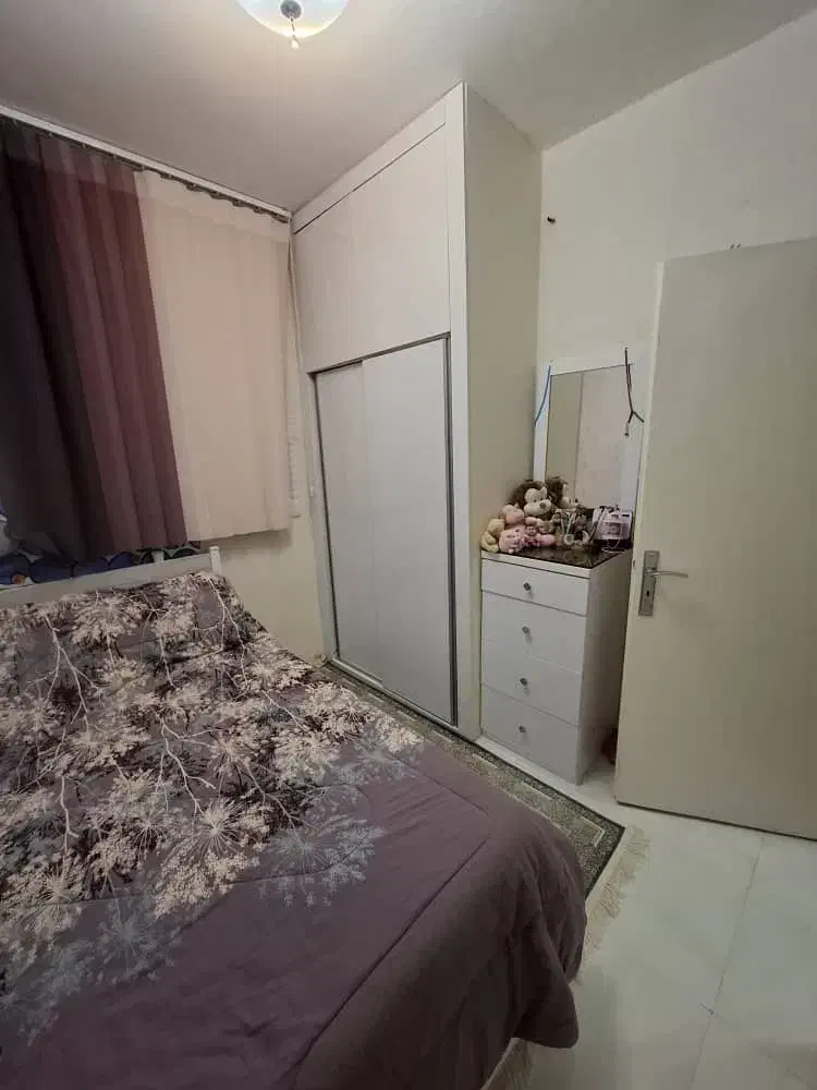 38متر با پارکینگ طبقه دوم سلسبیل مرتضوی|فروش آپارتمان|تهران, سلسبیل جنوبی|دیوار