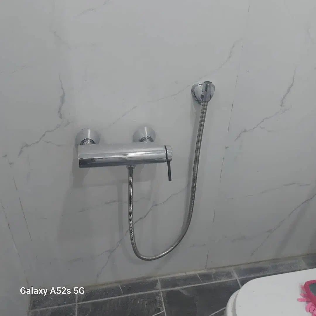 رهن و اجاره آپارتمان/۱۲۰متر/نوساز/ماهان پارک/بلوک۱|اجارهٔ آپارتمان|کرج, کوی امامیه|دیوار