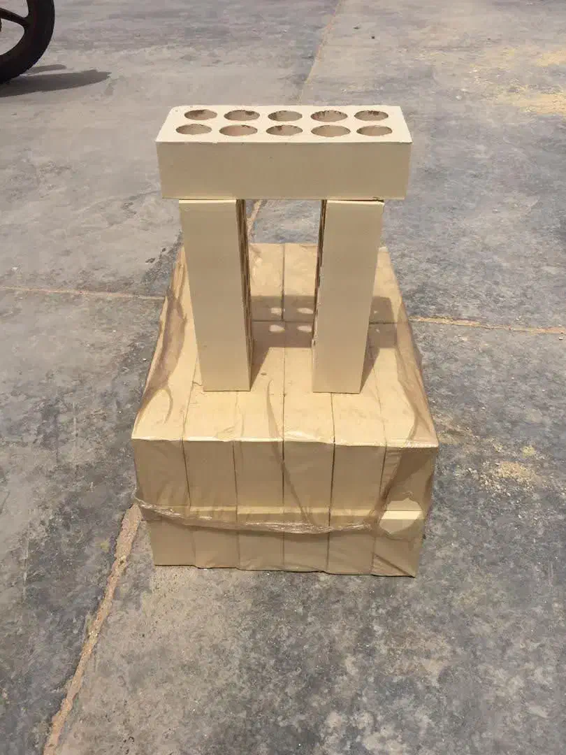 آجر نما یزد استاندارد|مصالح و تجهیزات ساختمان|بوشهر, |دیوار