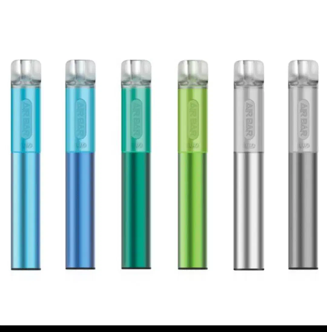 پاد یکبار مصرف|زیورآلات و اکسسوری|قم, باغ شازده|دیوار