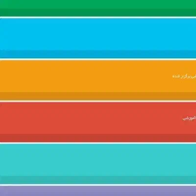 کنکور ارشد روانشناسی|فعالیت داوطلبانه|قم, نیروگاه|دیوار