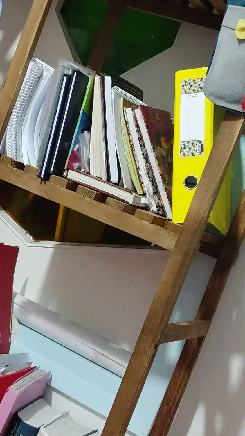 مربی مهد|استخدام آموزشی|ارومیه, |دیوار