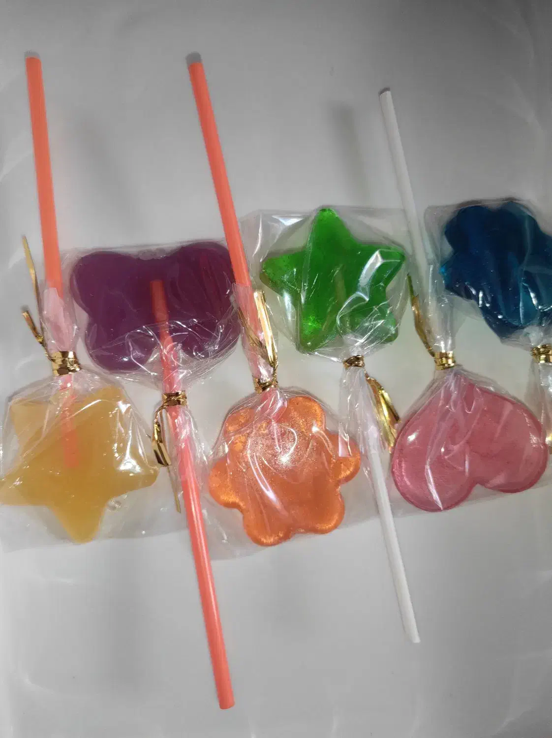 آبنبات|خوردنی و آشامیدنی|اندیکا, |دیوار