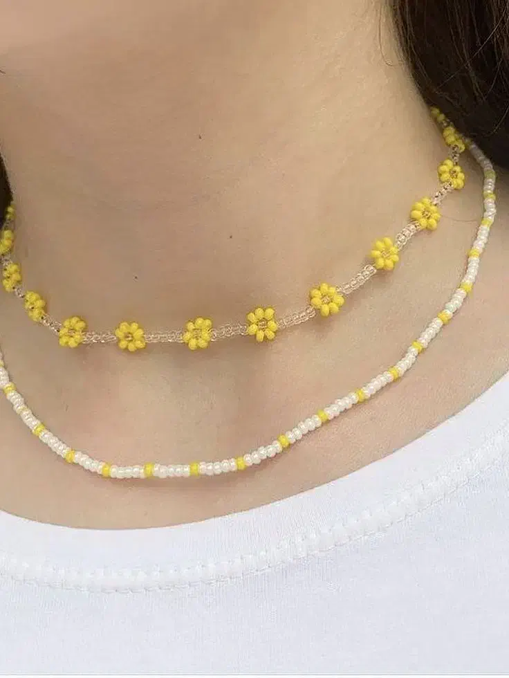 گردنبند ترند|بدلیجات|قم, شاه ابراهیم|دیوار