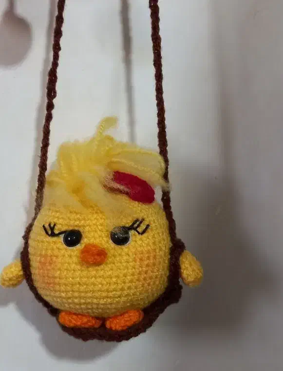 آویز ماشین|اسباببازی|شیراز, کوشک میدان|دیوار