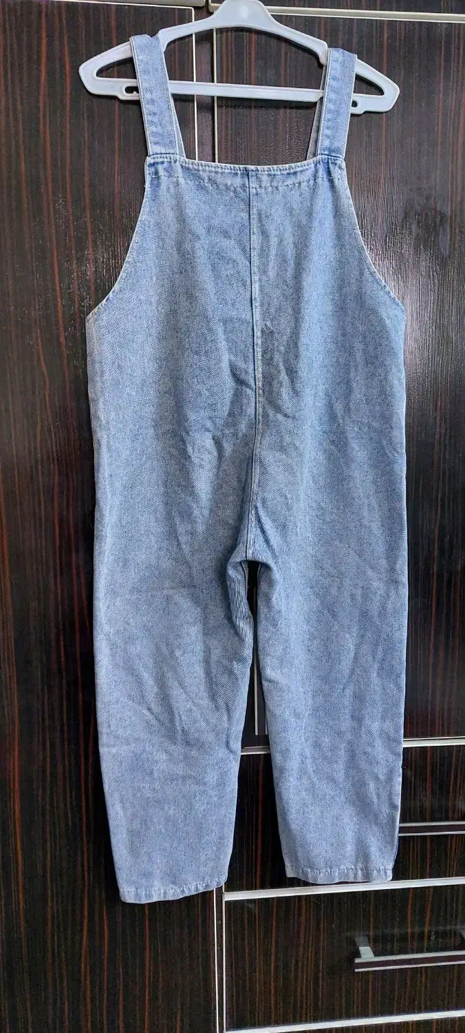 لباس دخترانه مناسب ۸تا ۱۰ساله|کفش و لباس بچه|امیدیه, |دیوار