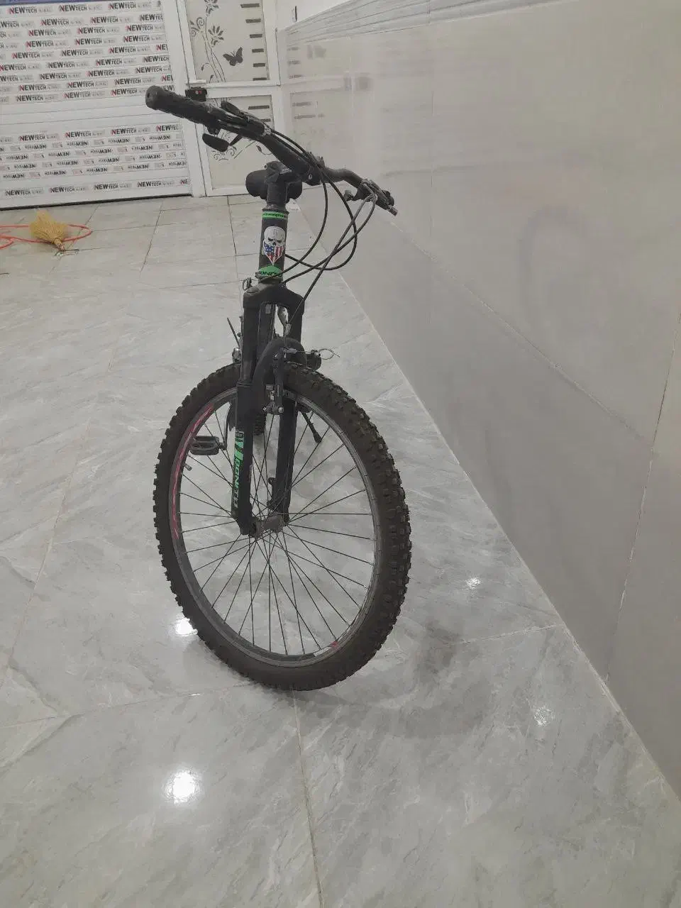 فروش دوچرخه|دوچرخه، اسکیت، اسکوتر|سقز, |دیوار