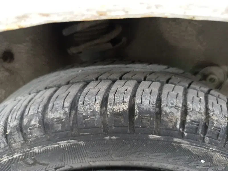 پراید۱۱۱|خودرو سواری و وانت|بروجرد, |دیوار