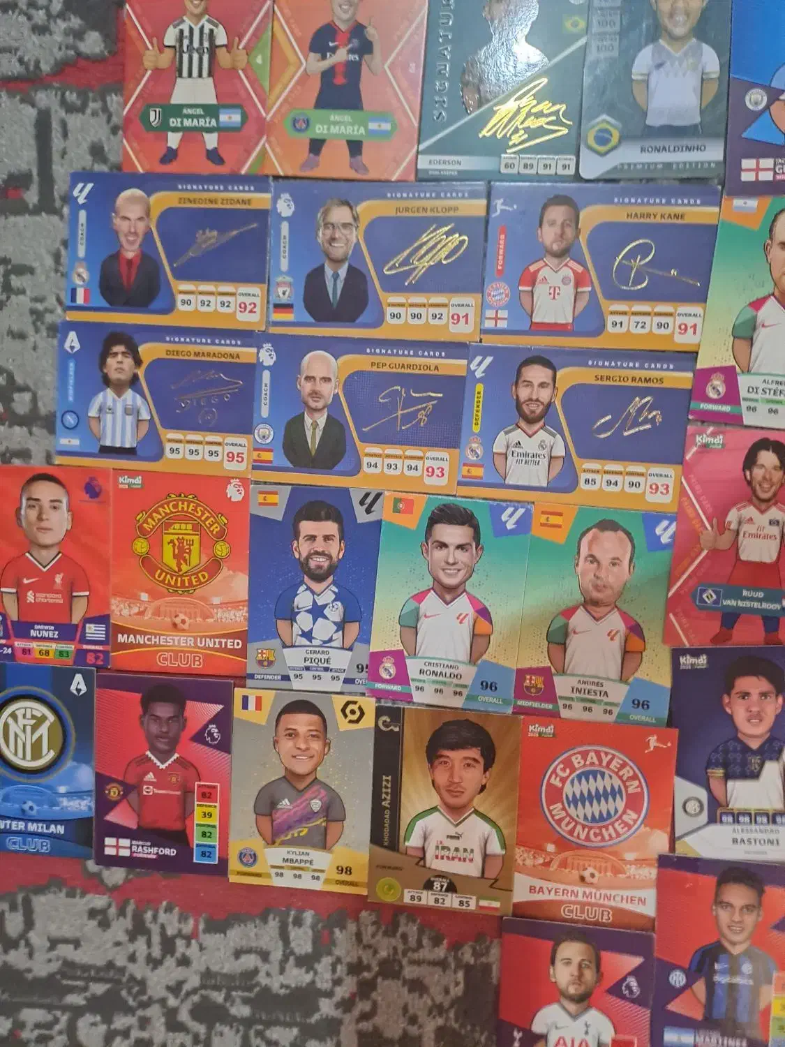 کمیدی ۲۰۲۴ ۲۰۲۵ برای خرید توضیحات رو بخونید|اسباب‌‌بازی|شیراز, گلدشت معالی‌آباد|دیوار
