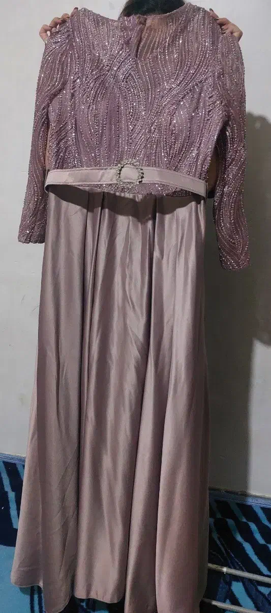 صورتی|لباس|میاندوآب, |دیوار