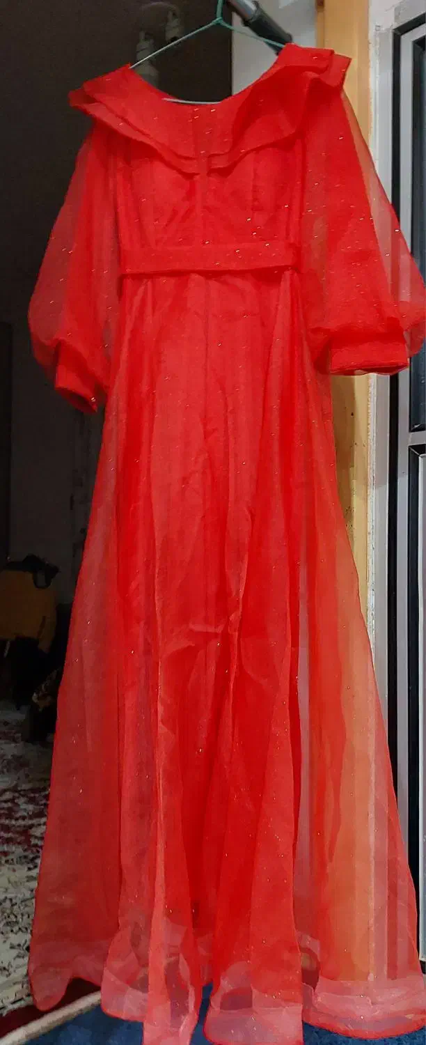 لباس مجلسی نو|لباس|اندیمشک, |دیوار