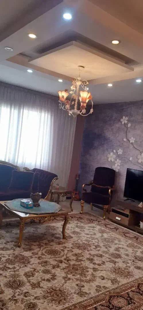 فروش ۹۳متر برج یاس میدان معراج|فروش آپارتمان|مشهد, مهدی آباد (بلوار توس)|دیوار