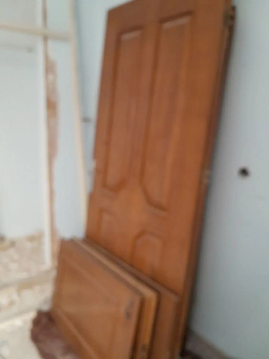 تخریب ایمن|خدمات پیشه و مهارت|سبزوار, فقیه سبزواری|دیوار