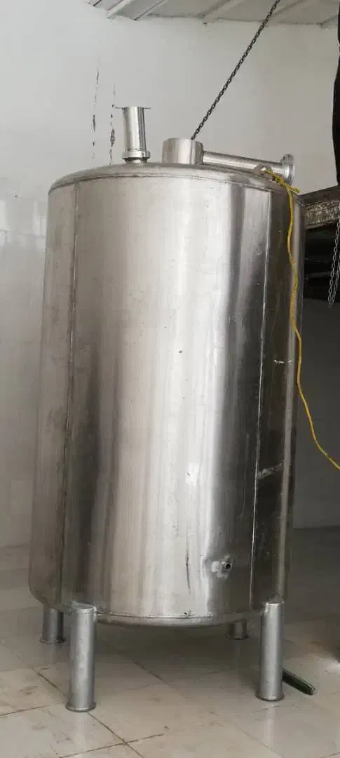 فروش دستگاهها و تجهیزات صنعتی  تولید نبات|ماشین‌آلات صنعتی|شیراز, ریشمک|دیوار