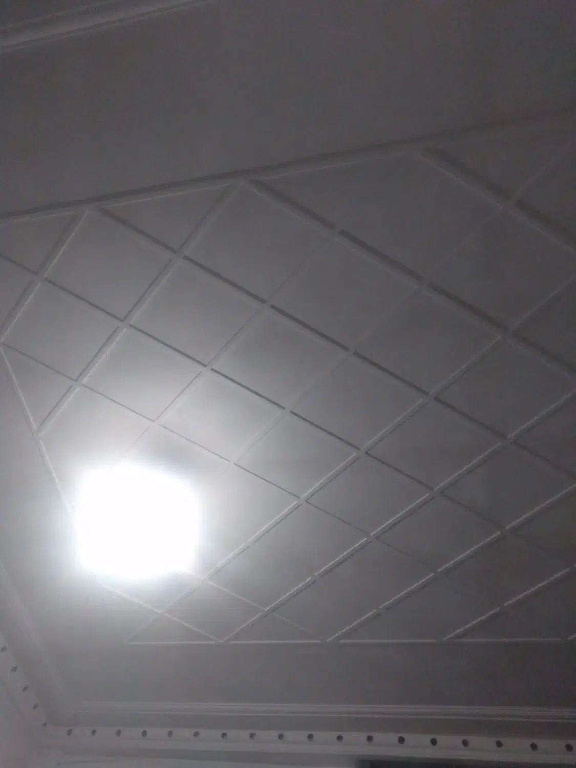 سفید کاری|خدمات پیشه و مهارت|نوشین شهر, |دیوار