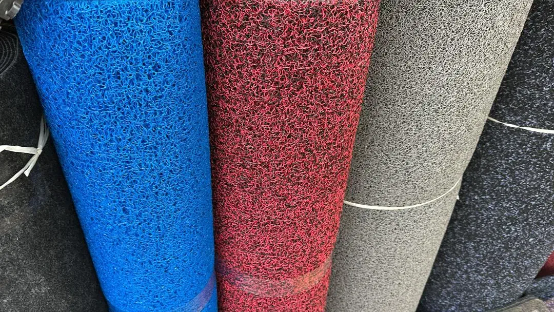 پادری ژله ای|پادری|بهارستان, |دیوار