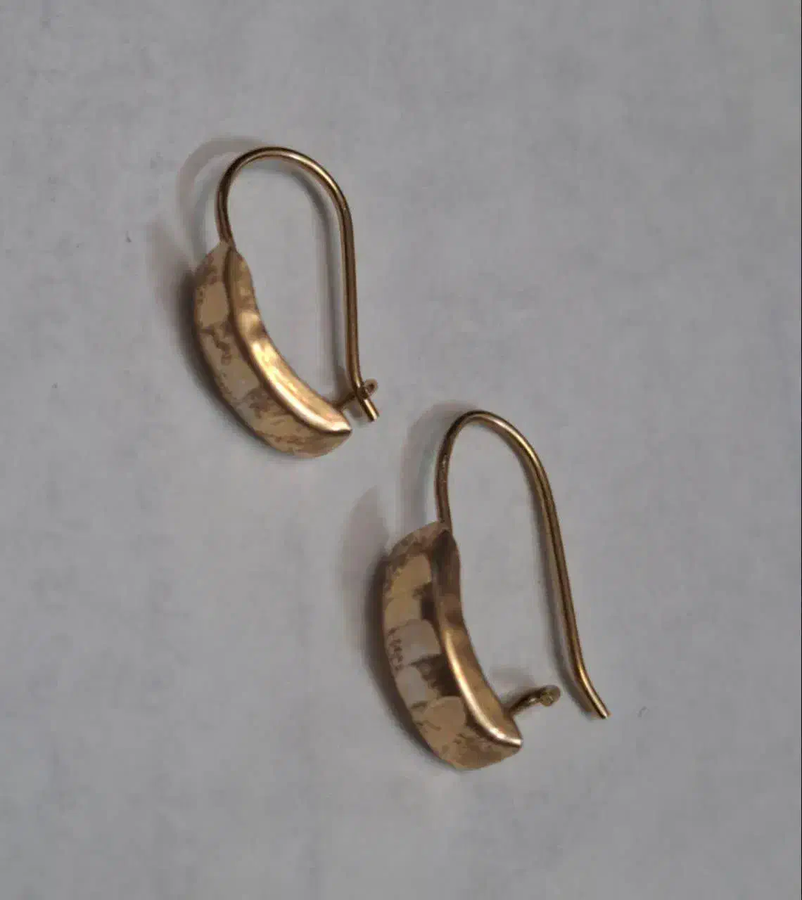 طلا|جواهرات|مشهد, خواجه ربیع|دیوار