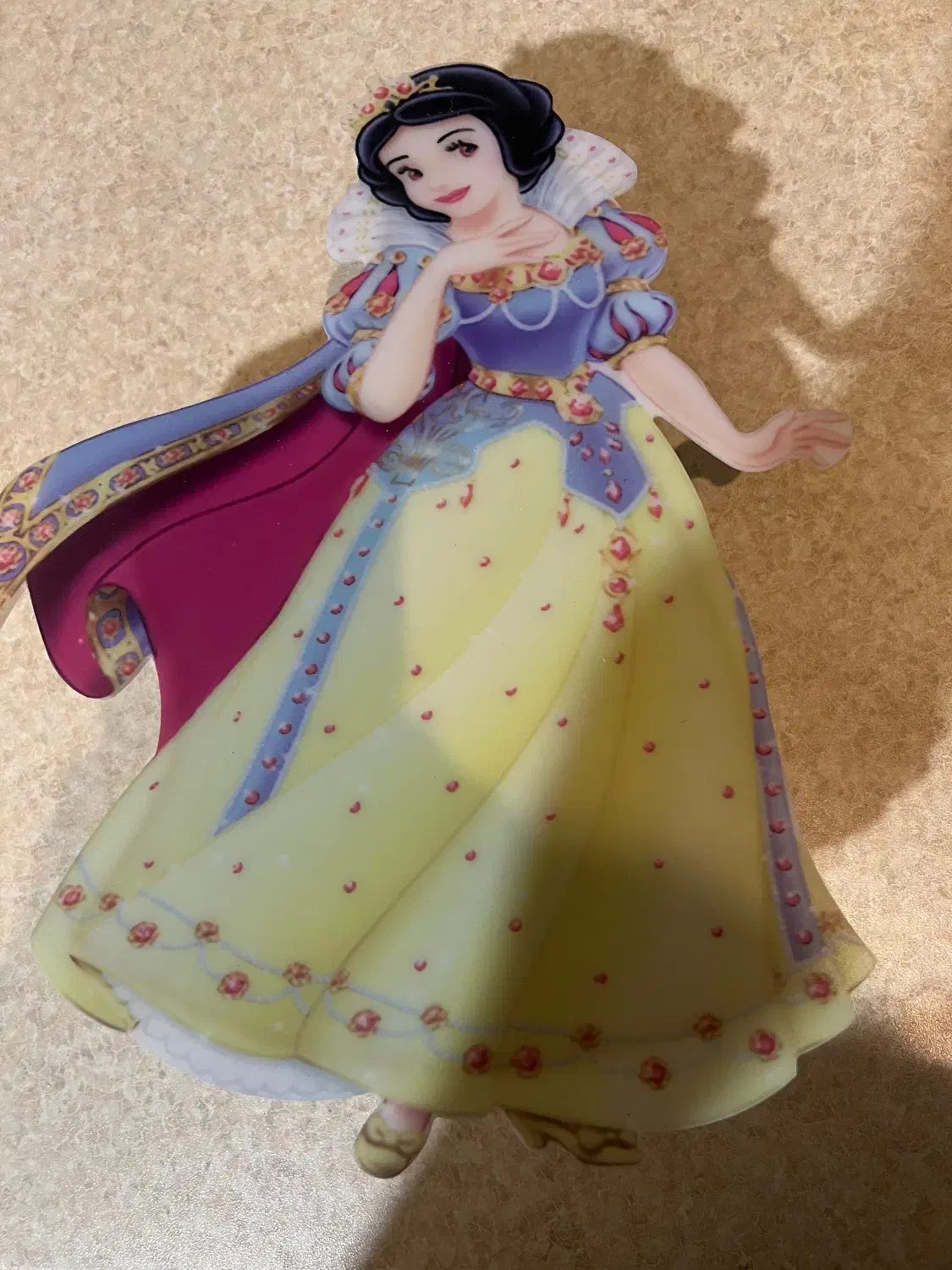 چراغ خواب|چراغ خواب و آباژور|اصفهان, دشتستان|دیوار