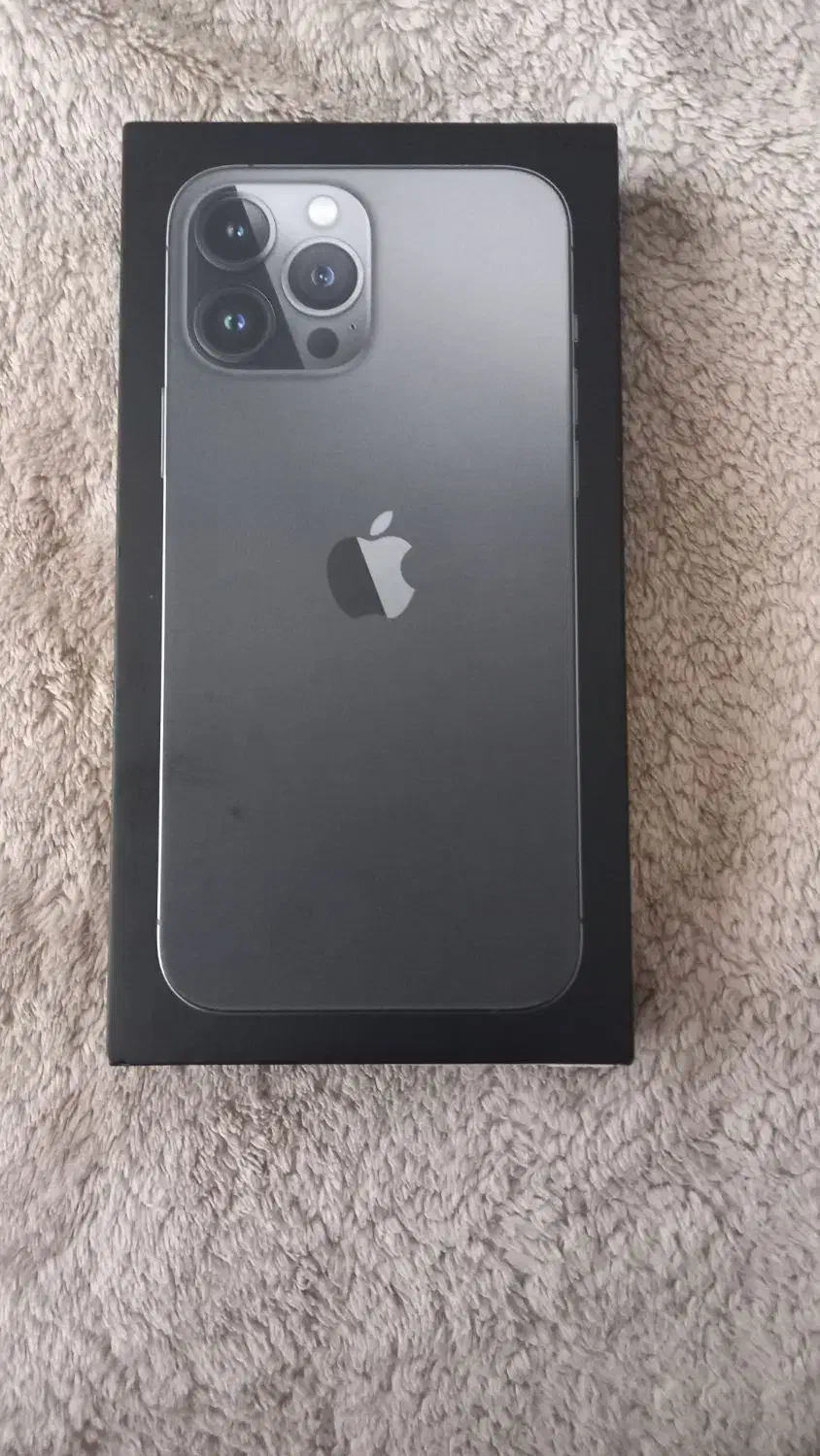 13pormax|موبایل|اراک, |دیوار