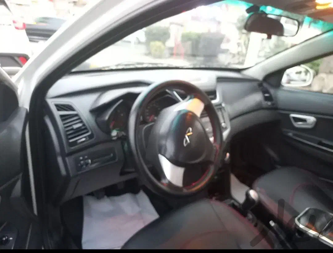 mvm 315 صندوقدار نیوفیس|خودرو سواری و وانت|گرگان, |دیوار