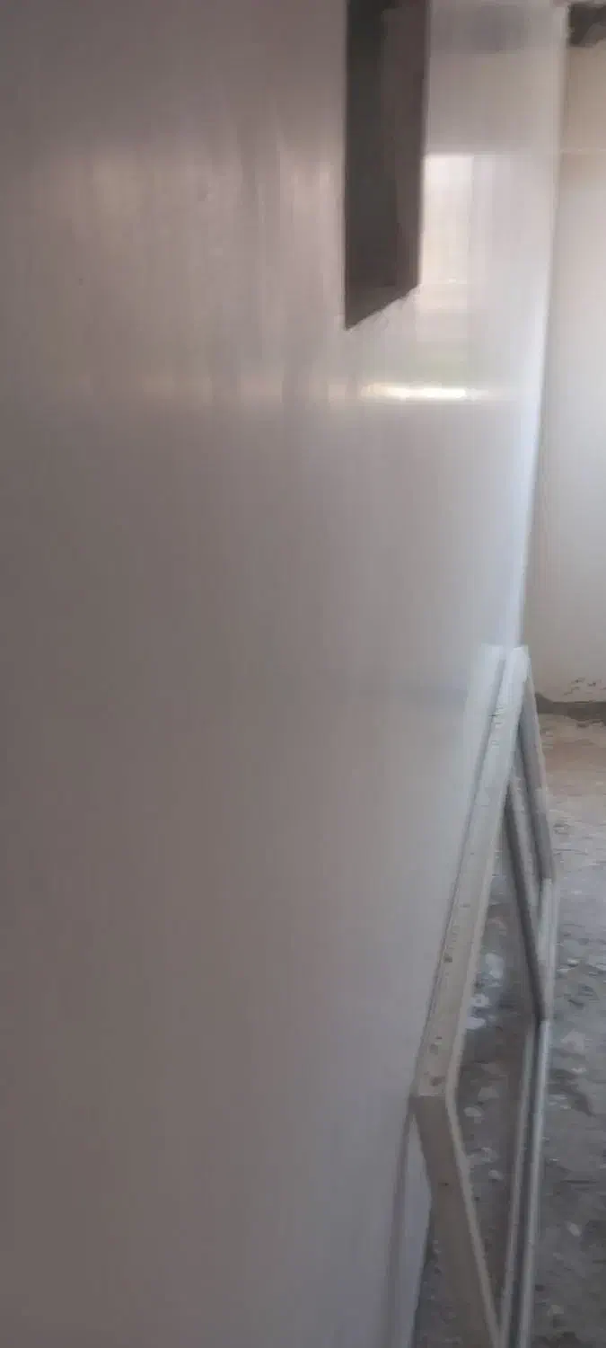 گچ کاری|خدمات پیشه و مهارت|سبزوار, صالح آباد|دیوار