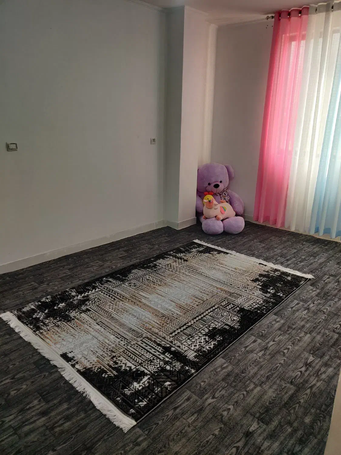 آپارتمان ۱۱۵ متری مهدیشهر با شرایط ویژه|فروش آپارتمان|مهدی شهر, |دیوار