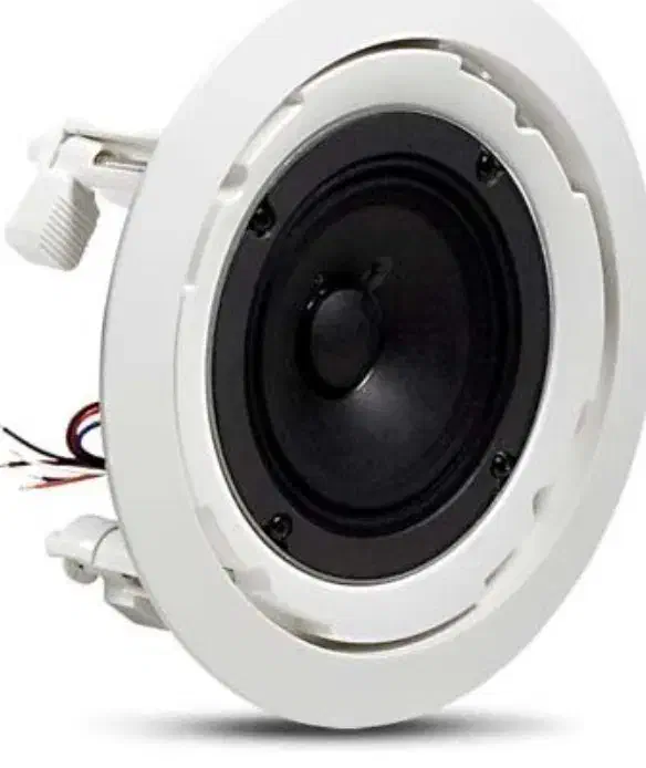 3عدد اسپیکر JBL8124|سیستم صوتی خانگی|ساری, |دیوار