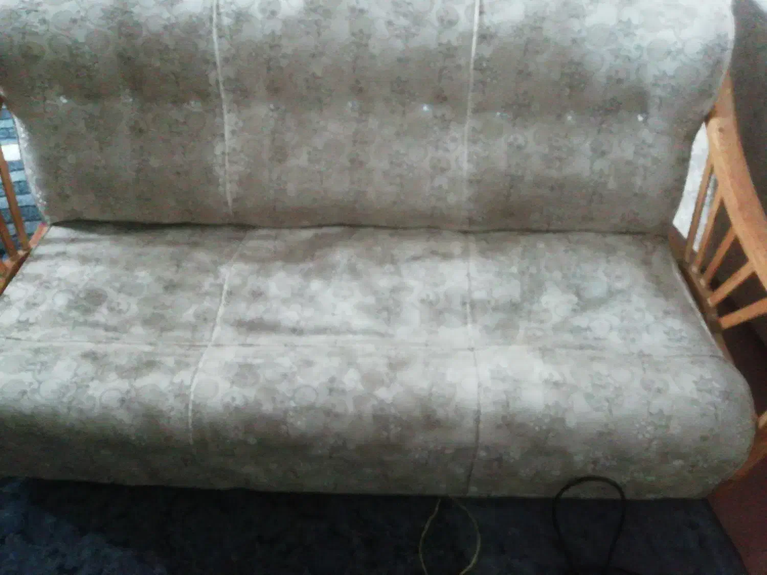 حراج مبل|مبلمان خانگی و میز عسلی|مشهد, وحید|دیوار