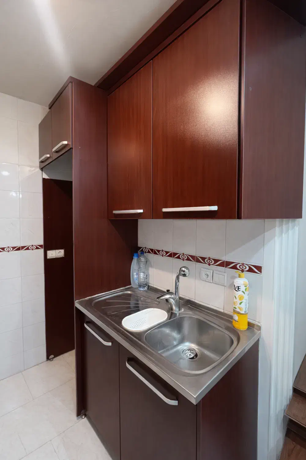 کابینت آشپزخانه|مصالح و تجهیزات ساختمان|تهران, تهرانسر شمالی|دیوار