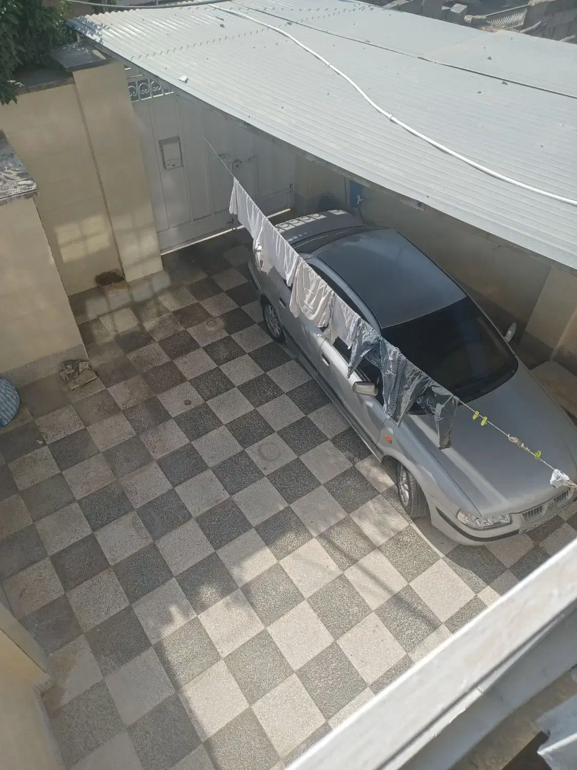 اجاره سوییت کوتاه مدت|اجارهٔ کوتاه‌مدت آپارتمان و سوئیت|گنبد کاووس, |دیوار