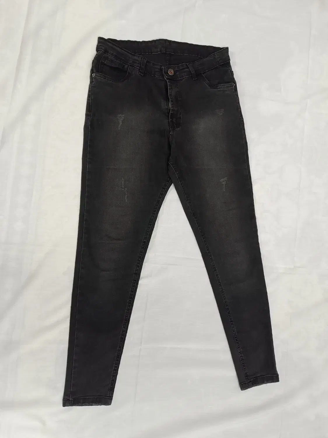 شلوار جین|لباس|تیران, |دیوار