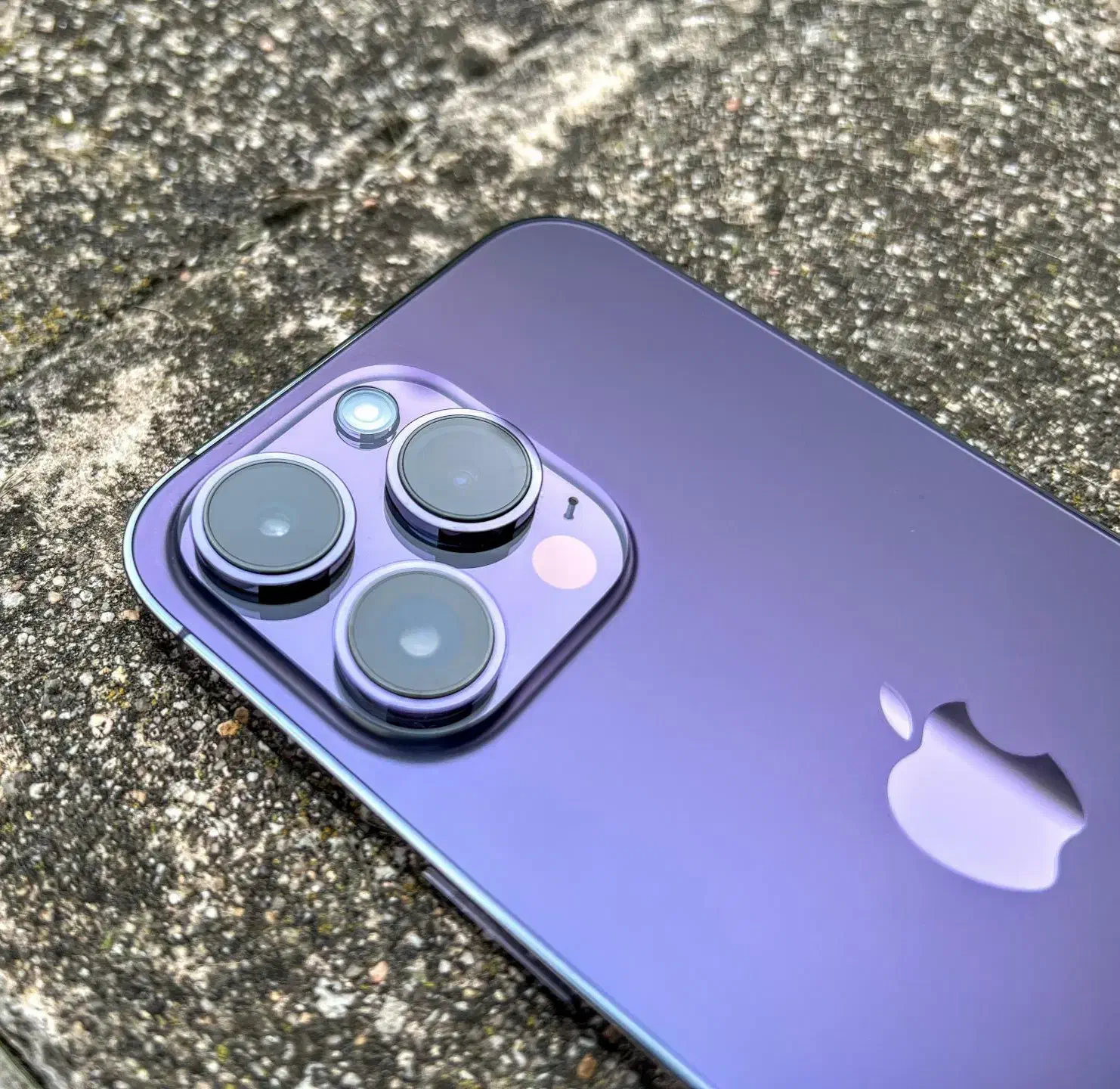 آیفون ۱۴ promax|موبایل|ایلام, |دیوار