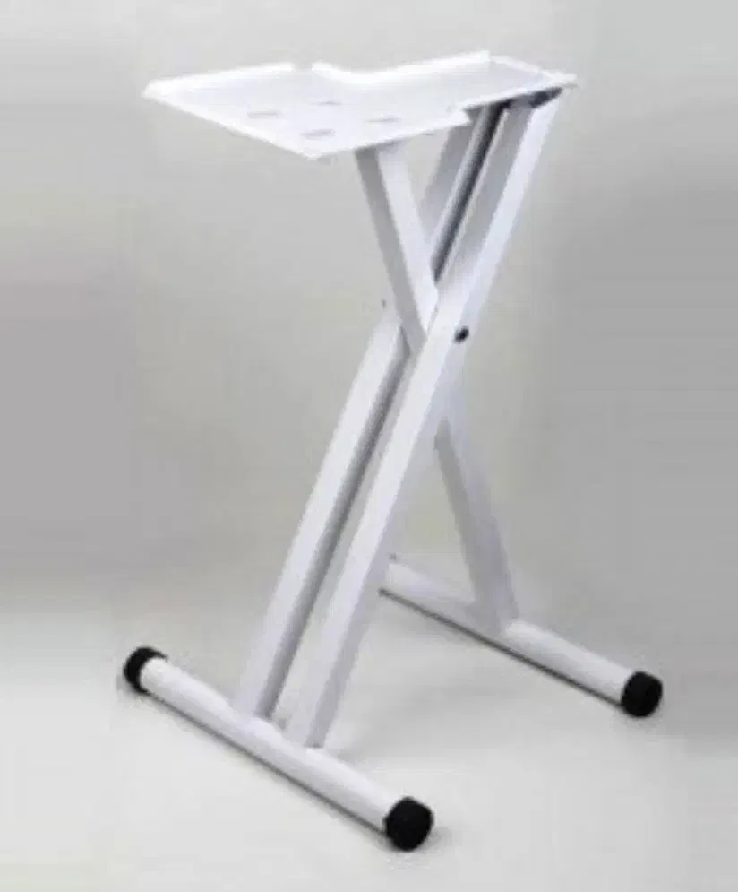 اتو پرس|اتو و لوازم اتو|تبریز, |دیوار