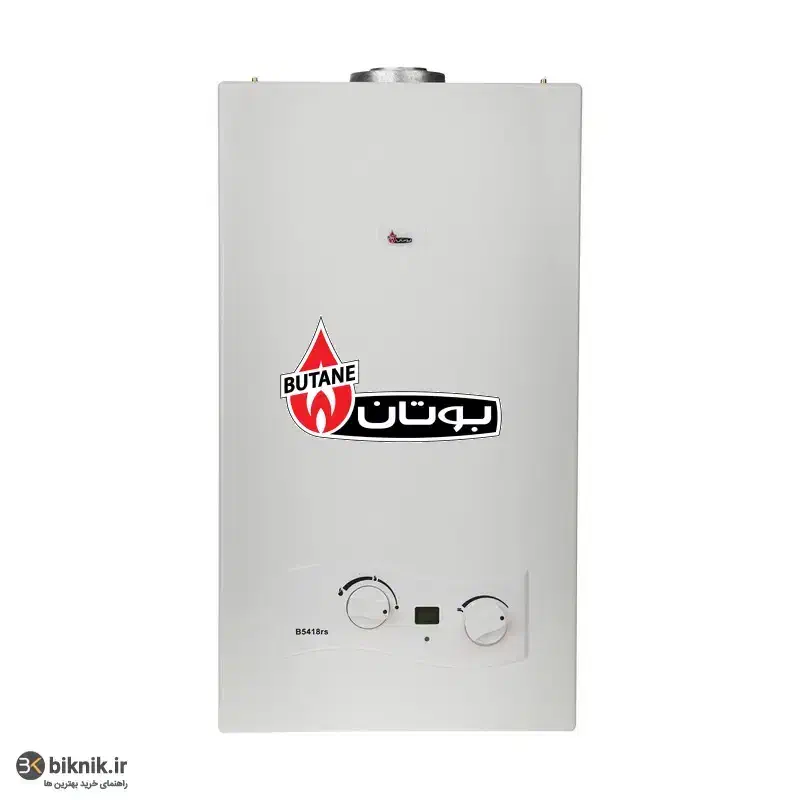 تعمیرات ابگرمکن پکیج دیواری .|خدمات پیشه و مهارت|شیراز, شهرک سراج|دیوار