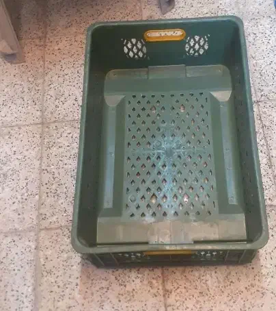 سبد لبنیلتی یا قصابی|فروشگاه و مغازه|مشهد, چهارچشمه|دیوار