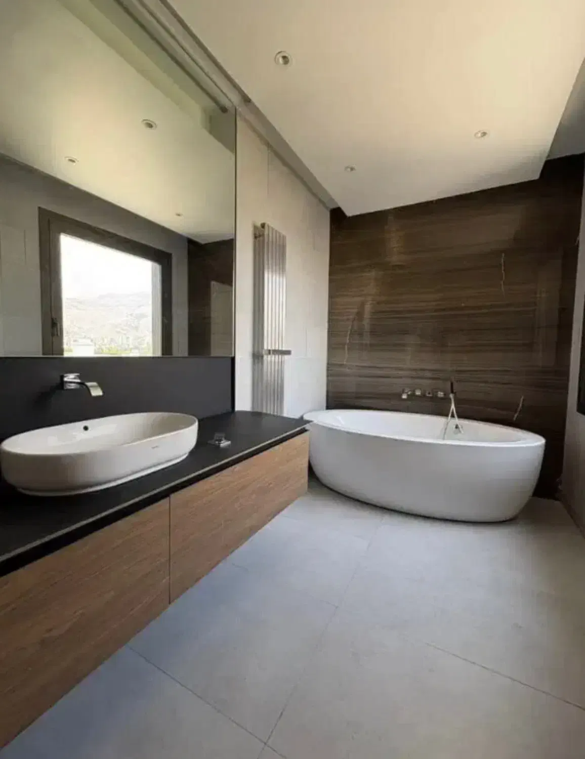 ۱۵۰متر / سازه خانی / خوش قیمت|فروش آپارتمان|کرج, عظیمیه|دیوار