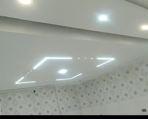 برق خانه خود را به ما بسپارید|خدمات پیشه و مهارت|مریوان, |دیوار