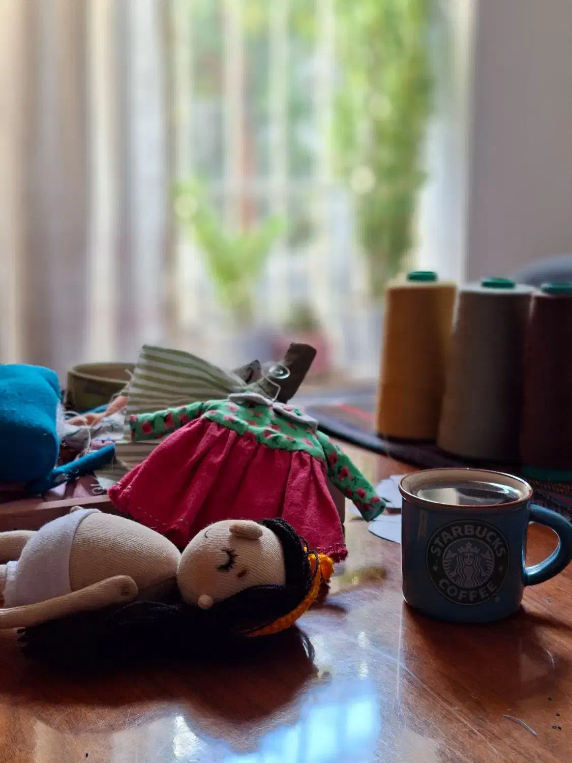 علاقمند به همکاری برای راه اندازی استودیوی هنری|استخدام هنری و رسانه|گنبد کاووس, |دیوار