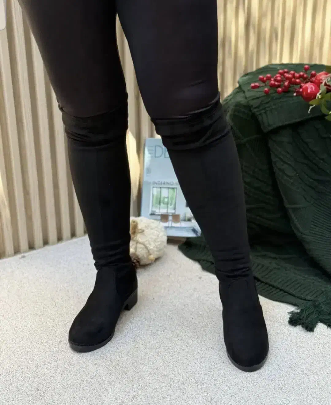 بوت جیر سایز۳۹|کیف، کفش، کمربند|تهران, دبستان|دیوار