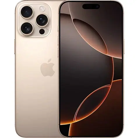 16pro max|موبایل|بهارستان, |دیوار