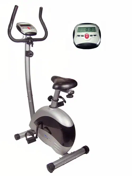 دوچرخه ثابت|تجهیزات ورزشی|مرودشت, پشت سایپا‎|دیوار