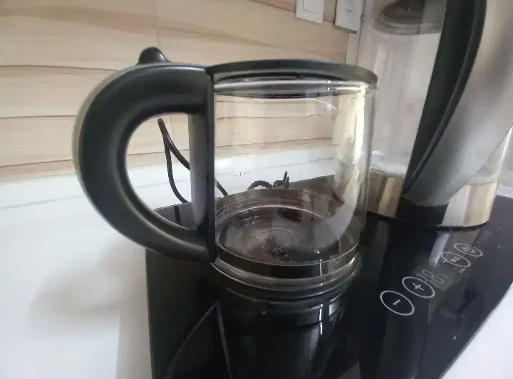 چایساز|سماور، چایساز، قهوهساز|اصفهان, خانه اصفهان|دیوار