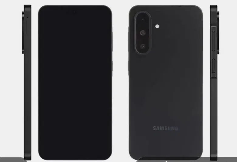 موبایل A17.256.8|موبایل|قم, دروازه ری|دیوار