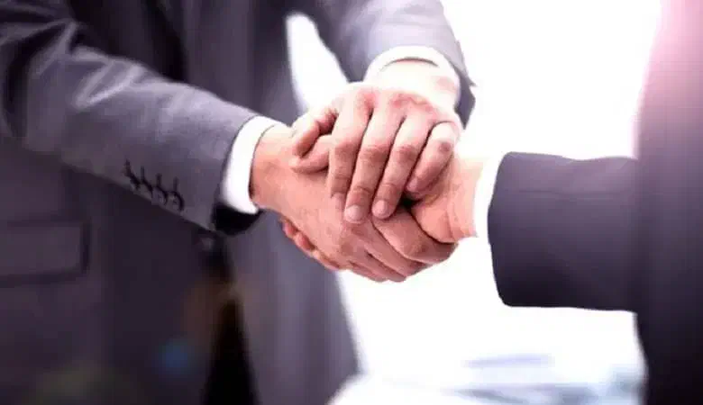 etemad دامین|قطعات و لوازم جانبی رایانه|تهران, حشمتیه|دیوار
